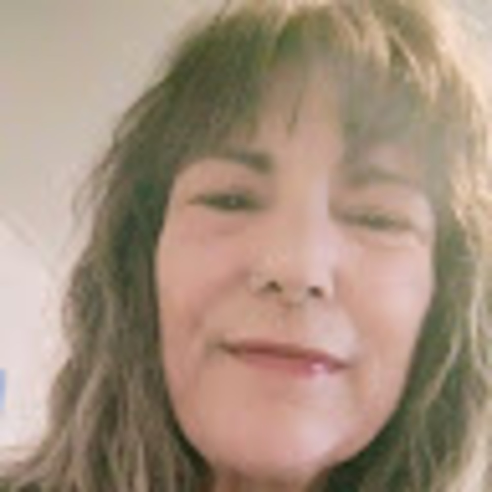 Meet your Posher, Candra